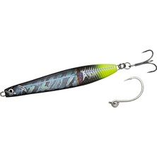 Savage Gear Surf Seeker 10.5cm 35G Metal Kaşık Yem