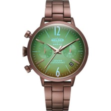 WWRA121 38 mm Kadın Kol Saati