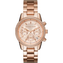 Michael Kors MK6357 Kadın Kol Saati