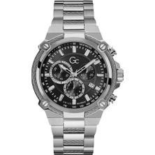 Guess Collection Gcy24003G2Mf Kadın Kol Saati