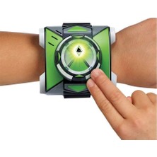 Berlin Shop BEN10 Omnitrix