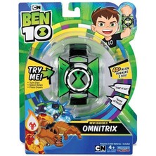 Berlin Shop BEN10 Omnitrix