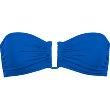 Eres Kadın Bikini Üstü 031404-MEDITERRANEE