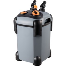 Sobo Akvaryum Dış Filtre SF-2200F 22W. 2200 Lt/saat