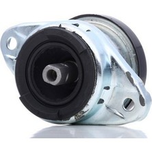 FKK Motor Takozu Sağ P106 91 Saxo 96 1 4 - 1 4 I - 1 4VTS