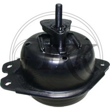 FKK Motor Takozu Hidrolik Laguna Ii 1 6 16V 01 2 0dci - 2 2dci 05 Espace Iv 2 0dci 06