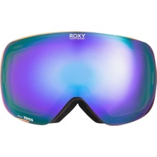 Roxy Rosewood Kayak/snowboard Kadın Goggle