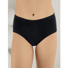 Şahinler Kadın Ribana Bato - B008