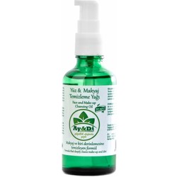 Çok Özel Fiyatlarla