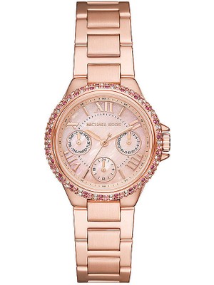 Michael Kors MK7273 Kadın Kol Saati