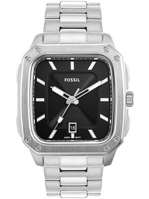 Fossil FFS5933 Erkek Kol Saati
