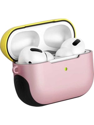 Airpods Pro 1.Nesil Fiyatları, Modelleri 5142 Ürün