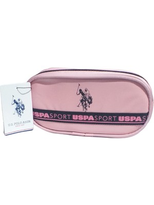 U.S. Polo Assn. Sport Kalem Kutusu PLKLK22189