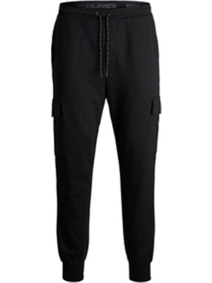 Jack & Jones Erkek Kargo Pantolon