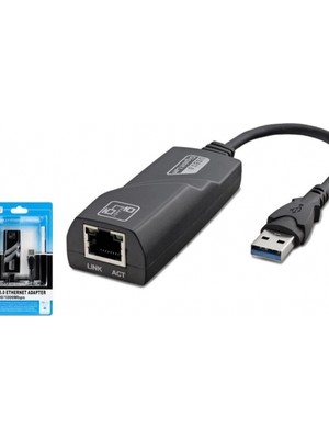 OneZero USB Ethernet 3.0 Onezero