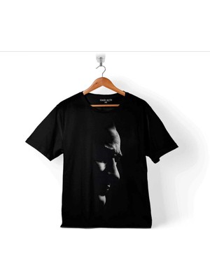 Kendim Seçtim Gazi Mustafa Kemal Atatürk 1881 10 Kasım 1938 2 Çocuk T-Shirt