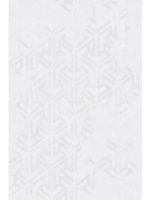 Bien Duvar Kağıtları Papro Hit-3 Kataloğu 11550-1 Kendinden Desen Kabartmalı Dokulu Duvar Kağıdı 16,50 M²