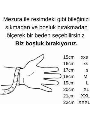 Clays Jewellery Hint Akiği & Hematit Taşı Silindir Bileklik, Unisex / Kadın / Erkek