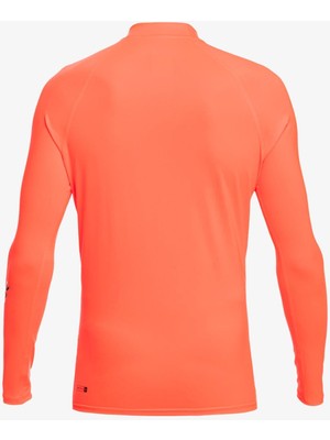 Quiksilver All Time UV Korumalı Çocuk Lycra EQYWR03357