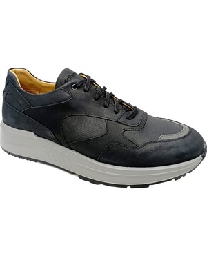 Dr. Flexer  221402-085  Deri Erkek Ayakkabı