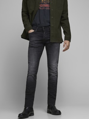Jack & Jones Glenn 557 Slim Fit Jean