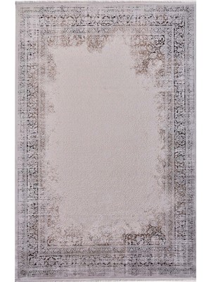 Gümüşsuyu Esiliva 13886 Halı