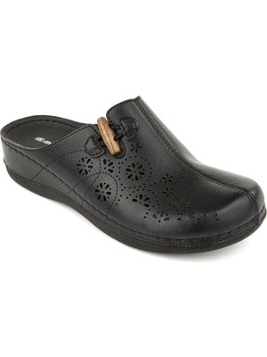 Muya Orthopedix Freya Kadın Sabo Terlik 31106