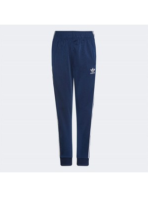 Adidas Originals HK0323 Adicolor SST Track Pants
