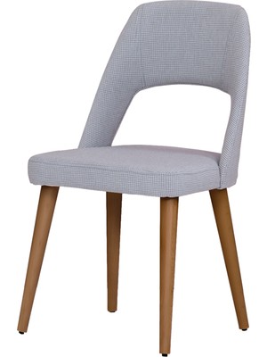 Dekorbizden Verona Romeo Sandalye