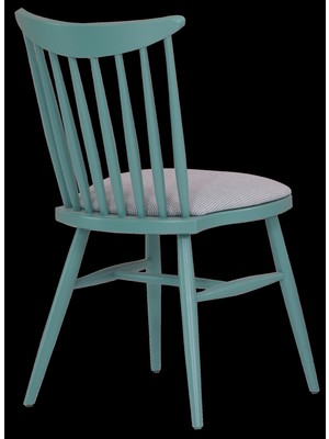 Dekorbizden Verona Jüliyet Sandalye