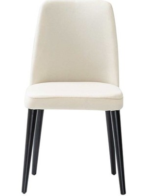 Dekorbizden  Laris Sandalye