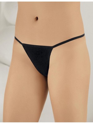 Şahinler Elastan String - B3075