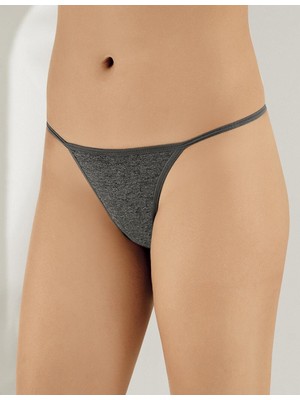 Şahinler Elastan String - B3075