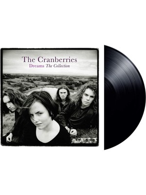 Cranberries / Dreams: The Collection (Plak)