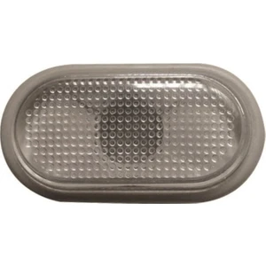 Çınar Online Store Renault Clio Çamurluk Yan Sinyali Beyaz 8200394531
