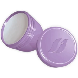Perfecting Balm Blueberry 15 ml