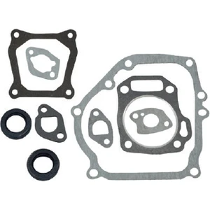 Farmer Parts Benzinli Jeneratör-Çapa-Su Motoru GX160-GX200 Takım Conta Set