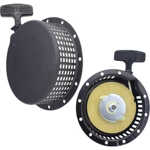 Farmer Parts Dizel Jeneratör-Çapa-Su Motoru 170F-170FA Starter Komple