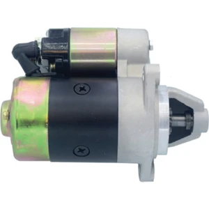 Farmer Parts Dizel Jeneratör-Çapa-Su Motoru 170F-178F-186F-188F Marş Motoru