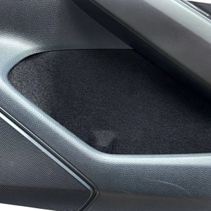En Uygun Filtre Honda Civic Sedan Fe1 Konfor Seti