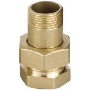 Sp 1/2" Sarı Rekor