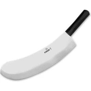 Paslanmaz Zırh 30 cm