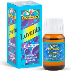 Lavanta Esansı 20 ml