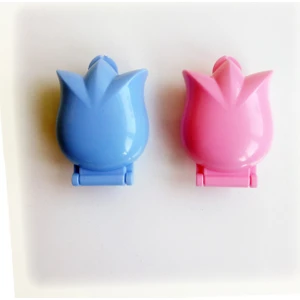 Lale Cakepop Kalıbı