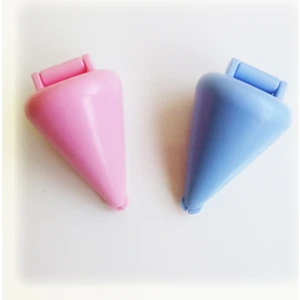 Koni Cakepop Kalıbı