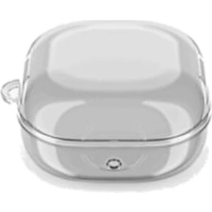 Samsung Galaxy Buds 2 Pro Silikon Kılıf