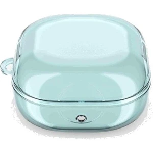 Samsung Galaxy Buds 2 Pro Silikon Kılıf