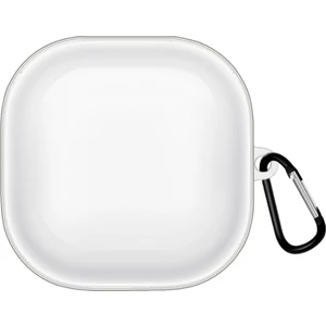 Samsung Galaxy Buds 2 Pro Silikon Kılıf