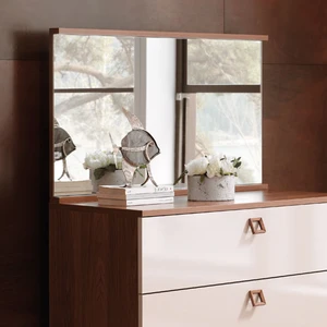 Enza Home Mistral Şifonyer Aynası