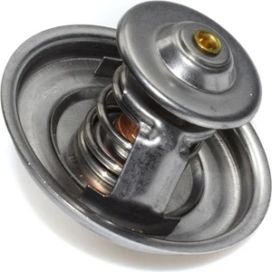 Vw Transporter T4 Termostat 2.4 / 2.5 Tdı Motor 87 Derece 1996-2003